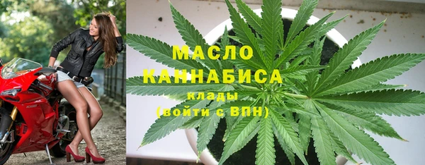гидропоника Козловка