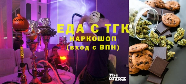 гидропоника Козловка