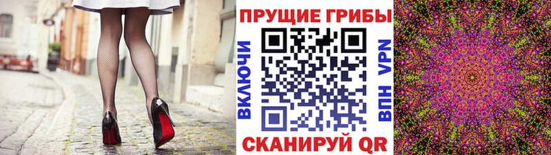 Купить закладки  Инта  Галлюциногенные грибы MAGIC MUSHROOMS 